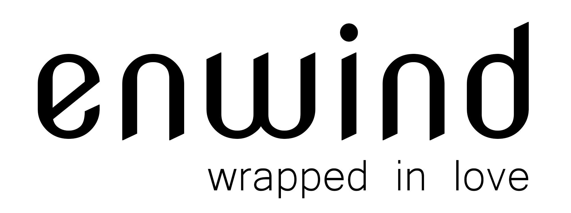 enwind handmade hot water bottle covers